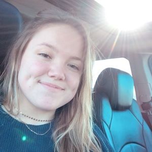 Meet your Posher, Sydney